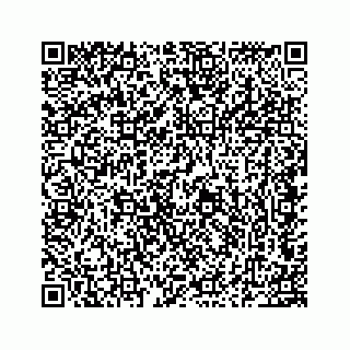 vCard 78354020221