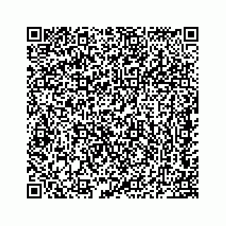 vCard 78354020222