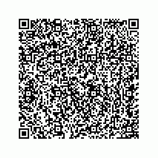 vCard 78354020224