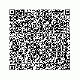 vCard 78354020225