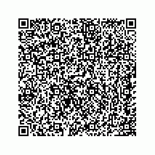 vCard 78354020227