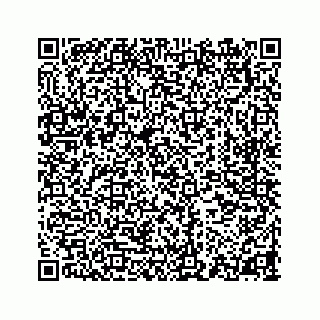 vCard 78354020228