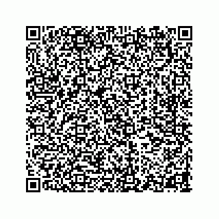 vCard 78354020229