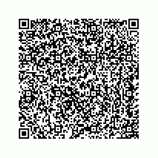 vCard 78354020231