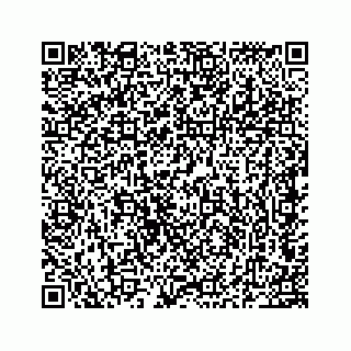 vCard 78354020232