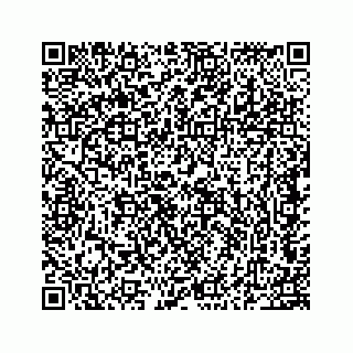 vCard 78354020233