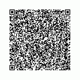 vCard 78354020235