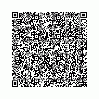 vCard 78354020236