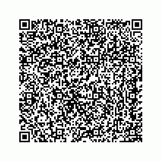 vCard 78354020237