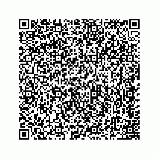 vCard 78354020238