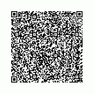 vCard 78354020239