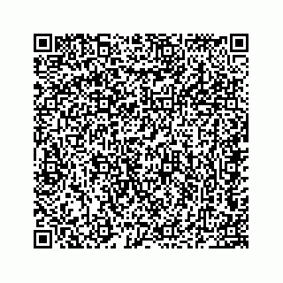 vCard 78354020240