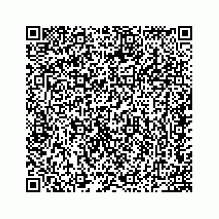 vCard 78354020241