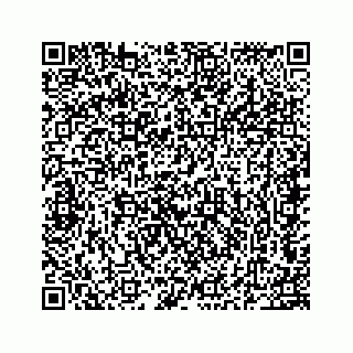 vCard 78354020242