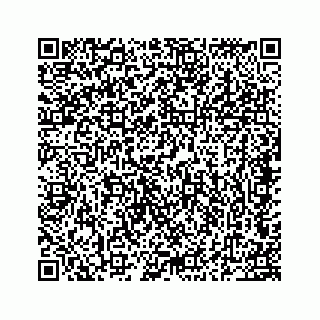 vCard 78354020243