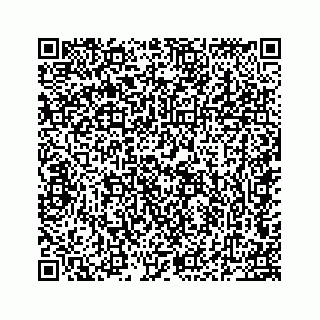 vCard 78354020244