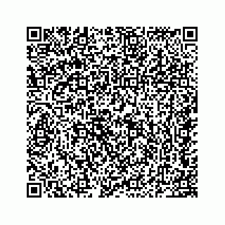 vCard 78354020245