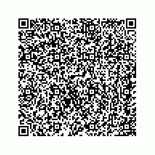 vCard 78354020246