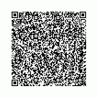 vCard 78354020247
