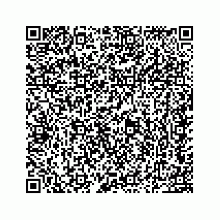vCard 78354020249