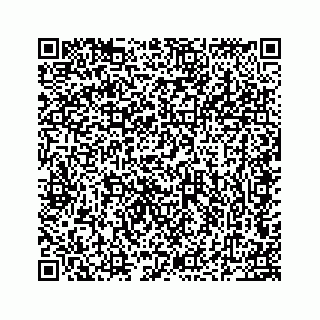 vCard 78354020250