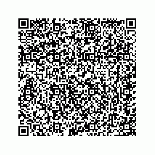 vCard 78354020252