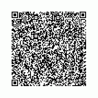 vCard 78354020254