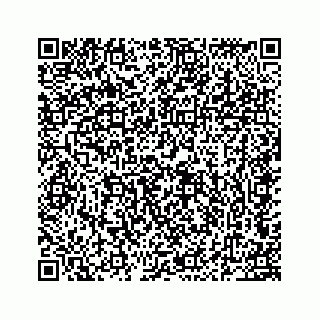 vCard 78354020255