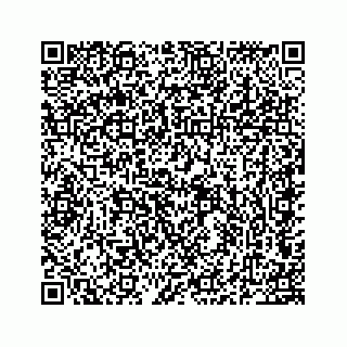 vCard 78354020256