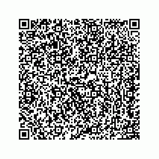 vCard 78354020257