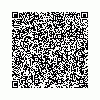 vCard 78354020258