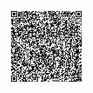 vCard 78354020260