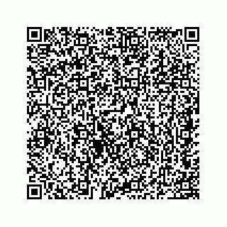 vCard 78354020262