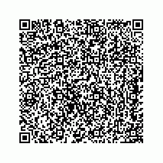vCard 78354020263
