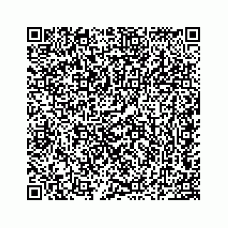 vCard 78354020268