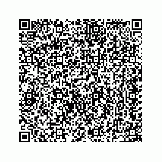 vCard 78354020271