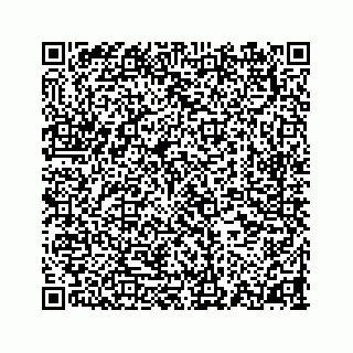 vCard 78354020272