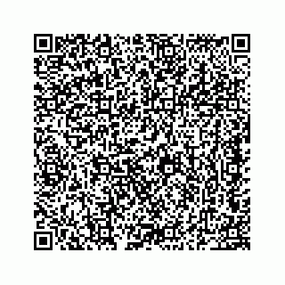 vCard 78354020273