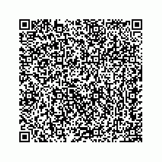 vCard 78354020274