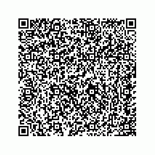 vCard 78354020275