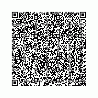 vCard 78354020278