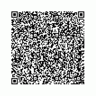 vCard 78354020280