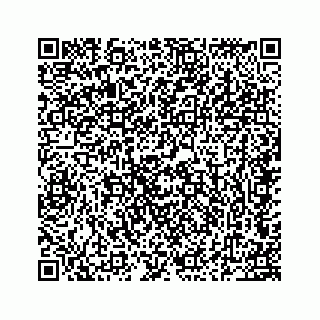 vCard 78354020281