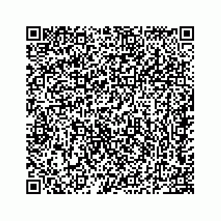 vCard 78354020282