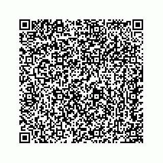 vCard 78354020286