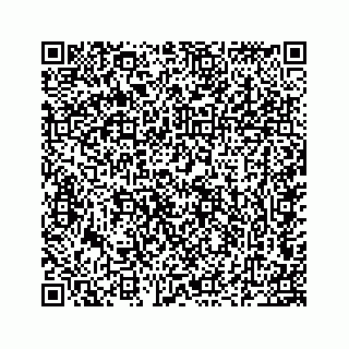 vCard 78354020288