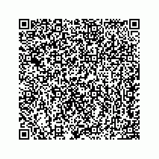 vCard 78354020289