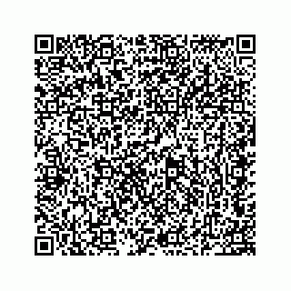vCard 78354020290