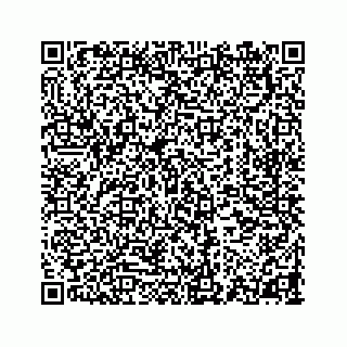 vCard 78354020292