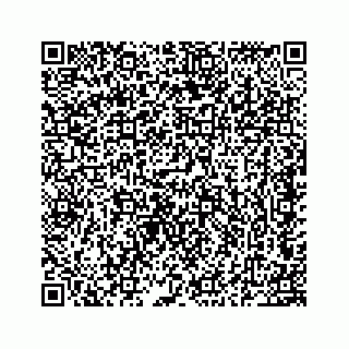 vCard 78354020293